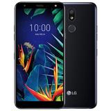 LG K40 2019