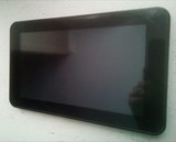 TABLET JUGUETTOS DC-5V