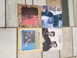 VINILOS