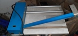PLASTIFICAFORA IMPRENTA