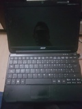 ACER