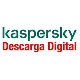 KASPERSKY INTERNET SECURITY 2020