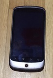MOVIL