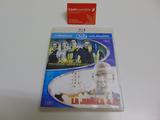 PACK 2 PELICULAS EN BLU RAY (116192)