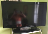 TELEVISOR SAMSUNG DE 32 PULGADAS