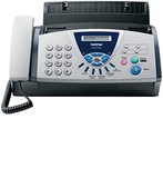 TELEFONO + FAX