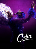 SERIE CELIA