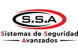 INSTALACIóN CáMARAS DE SEGURIDAD
