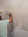 PINTOR PROFESIONAL