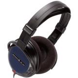 AURICULARES ALTA GAMA BEYERDYNAMIC DT-43