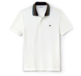 POLOS LACOSTE