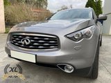 INFINITI - FX37 S