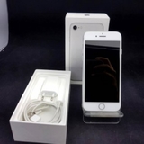 IPHONE 7 32GB, SEMINUEVO