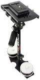 FLYCAM DSLR NANO STEADYCAM ESTABILIZADOR