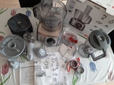 Mil Anuncios Com Robot Cocina Electrodomesticos Robot Cocina Venta De Electrodomesticos De Segunda Mano Robot Cocina Electrodomesticos De Ocasion A Los Mejores Precios