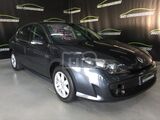 RENAULT - LAGUNA DYNAMIQUE TOMTOM DCI 150 FAP ECO2