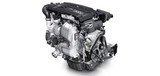 MOTORES RENAULT DIESEL VARIOS TIPOS