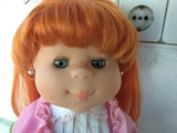 Featured image of post Pocas Pecas Gigante Pepe pecas pica papas con un pico con un pico pepe pecas pica papas