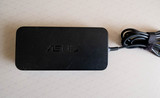 ADAPTADOR CORRIENTE ASUS GAMING
