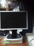 PANTALLA DE ORDENADOR DE 19 PULGADAS