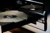 REPARACION DE BLURAY