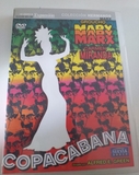 PELICULA COPACABANA