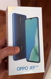 OPPO A9 2020