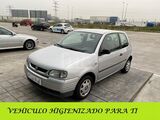 SEAT - AROSA 1.0 STELLA