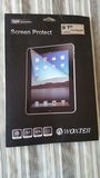 PROTECTOR TABLET IPAD 9,7