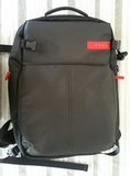 MOCHILA HP OMEN 17``