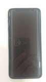 SAMSUNG GALAXY S9
