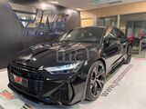 AUDI - A7 SPORTBACK RS7 TFSI 441KW QUATTRO TRIPT.