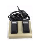 PEDAL BERHINGER FS112B