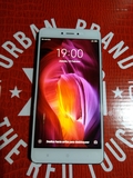 MóVIL XIAOMI NOTE 4X
