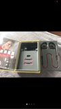 AURICULARES BLUETOOTH JABRA