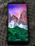 XIAOMI REDMI 5
