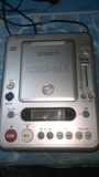 AKIYAMA CDJ-111