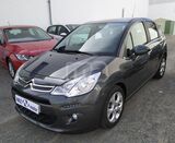 CITROEN - C3 PURETECH 82CV LIVE EDITION