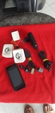 SONY ERICSSON U10I PARA VODAFONE