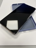 HUAWEI P30 LITE
