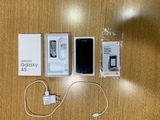 SAMSUNG GALAXY A5