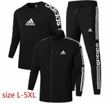 chandal adidas mercadillo