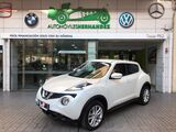 NISSAN - JUKE 1.5 DCI NCONNECTA 4X2