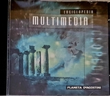 ENCICLOPEDIA MULTIMEDIA