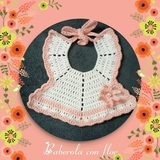 BABEROLA
