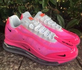zapatillas castañer