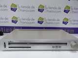 SINTONIZADOR INKEL TD-1