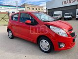 CHEVROLET - SPARK 1.0 16V LS