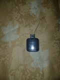 CONECTOR
