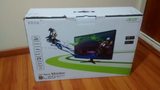 ACER GN246HL 24\\\\\\\\